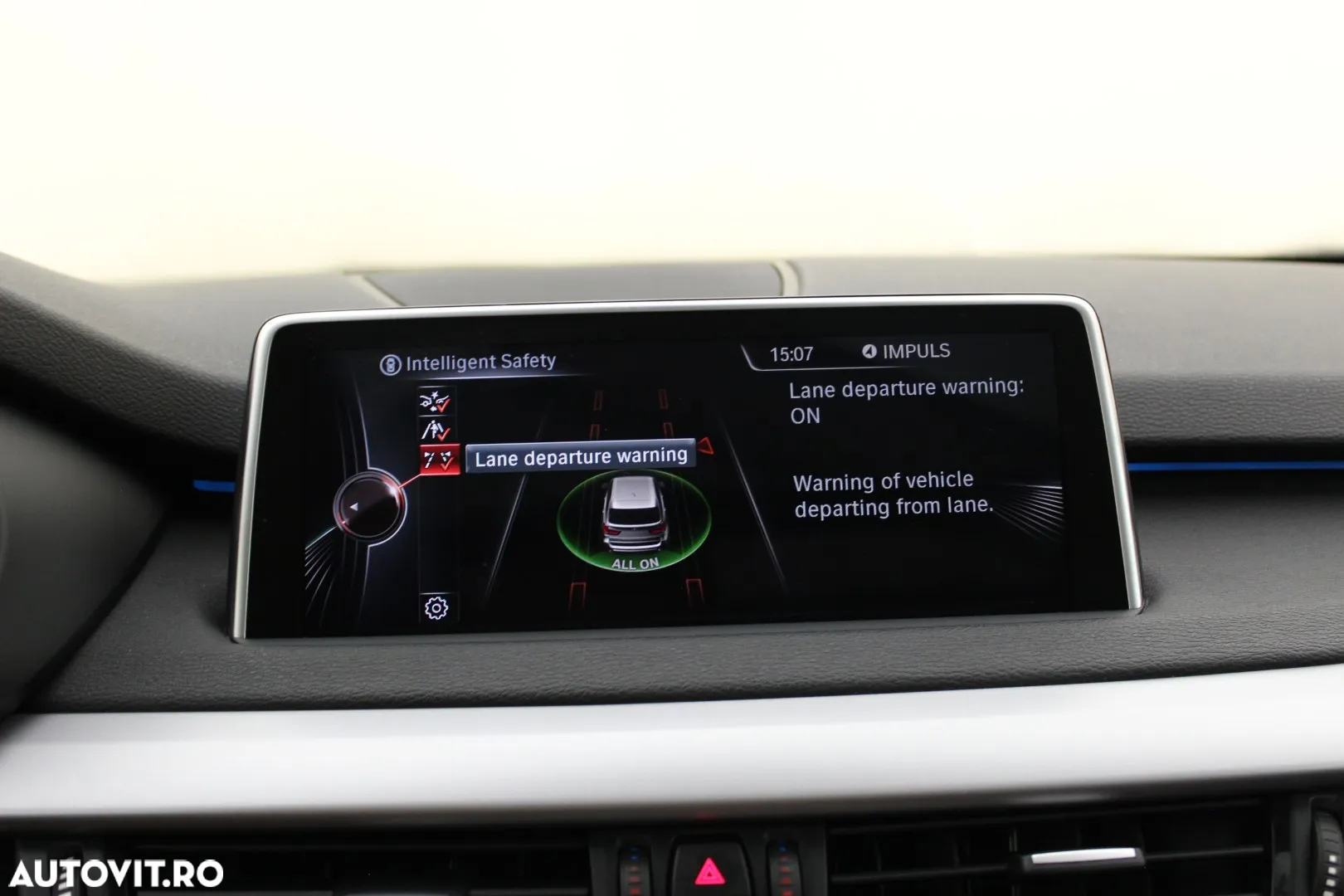 BMW X5 xDrive30d - 35