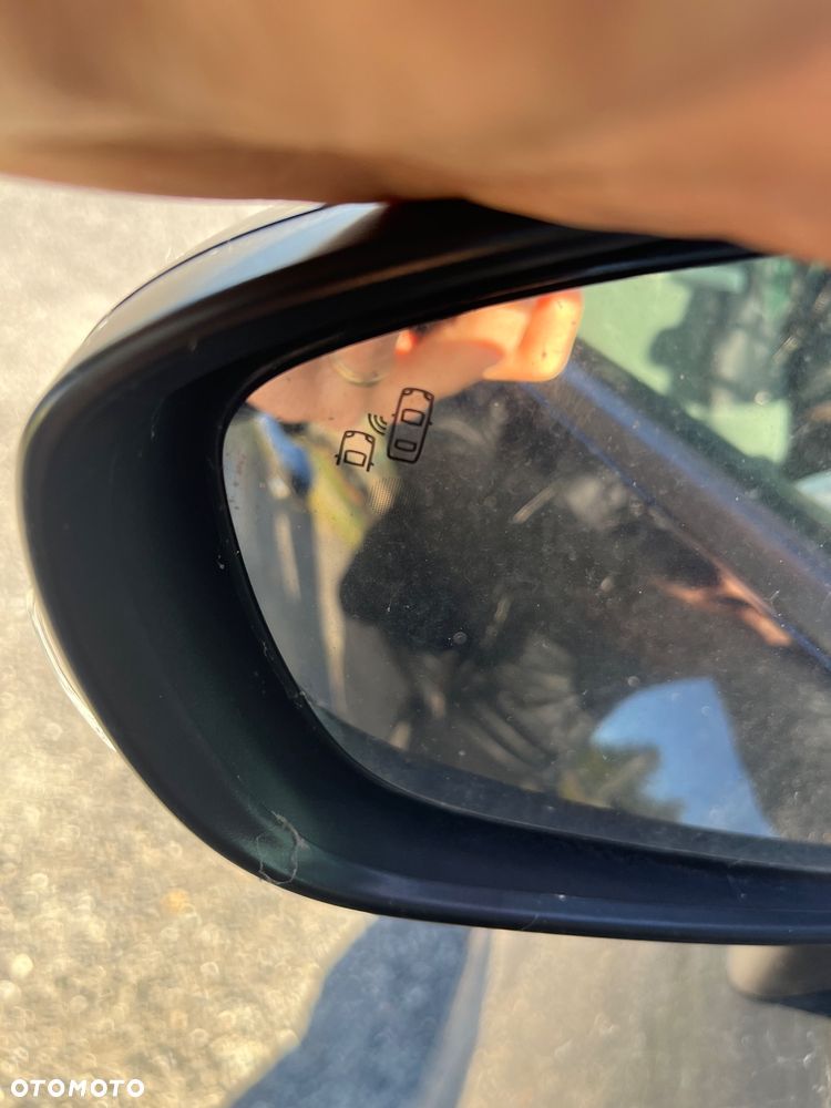 Citroën C3 Aircross 1.2 PureTech Feel S&S - 21