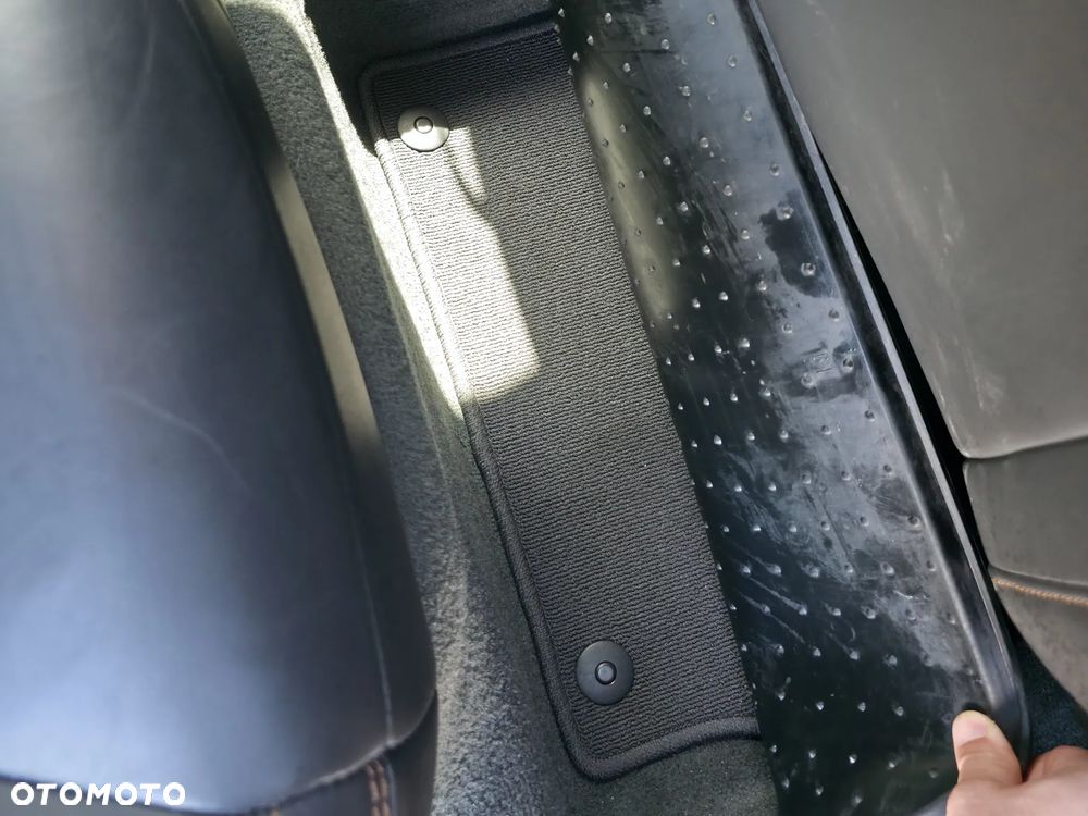 Volvo XC 60 D4 Geartronic Summum - 16