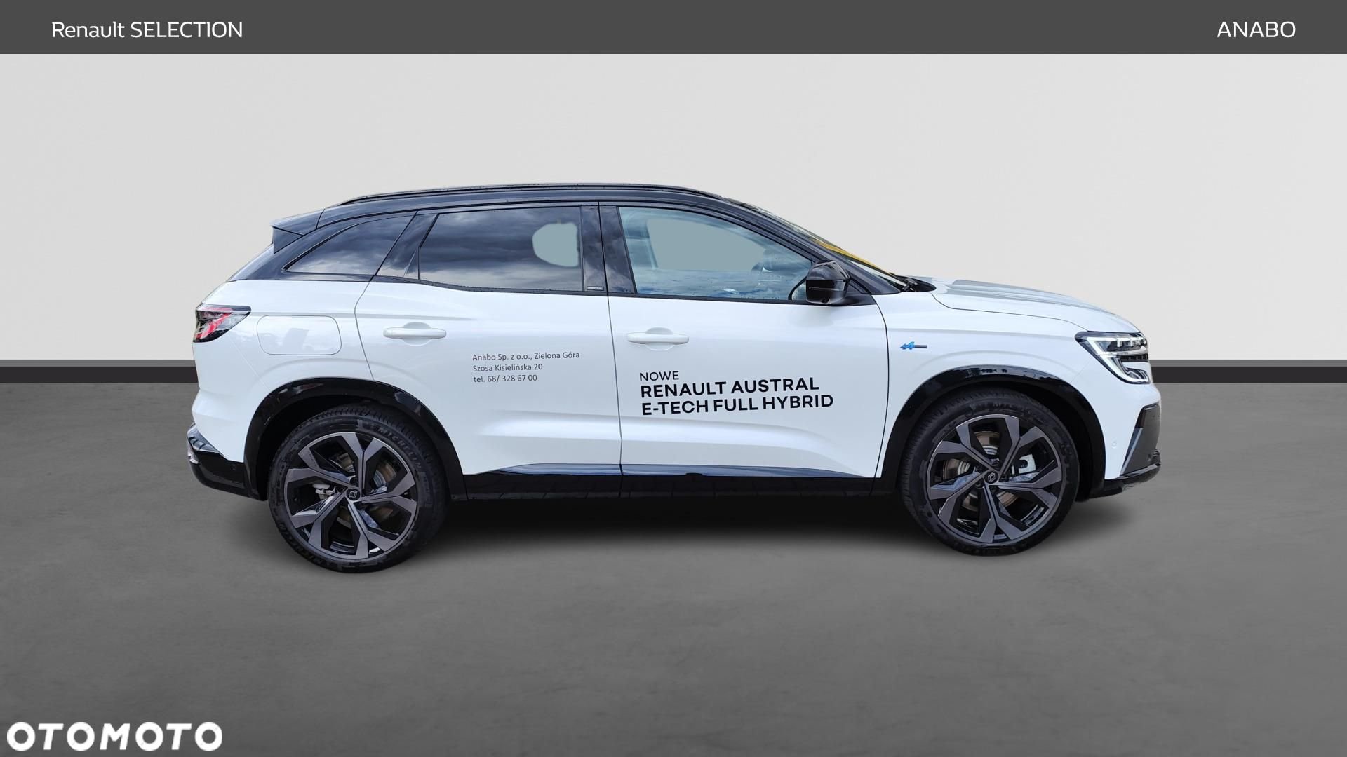 Renault Austral - 6
