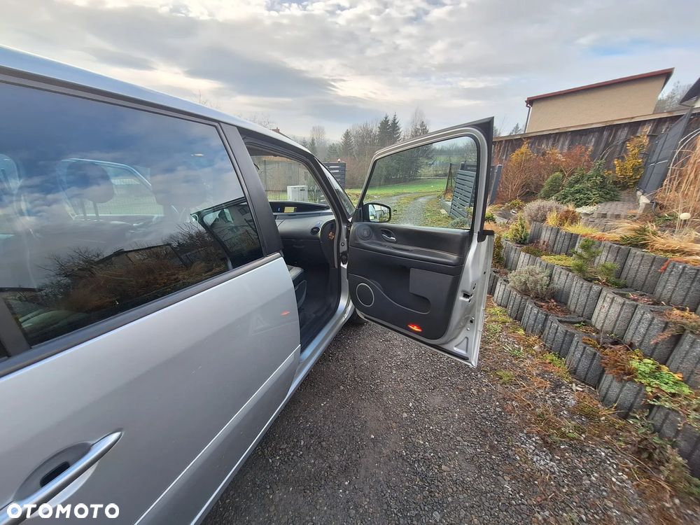 Renault Grand Espace - 29