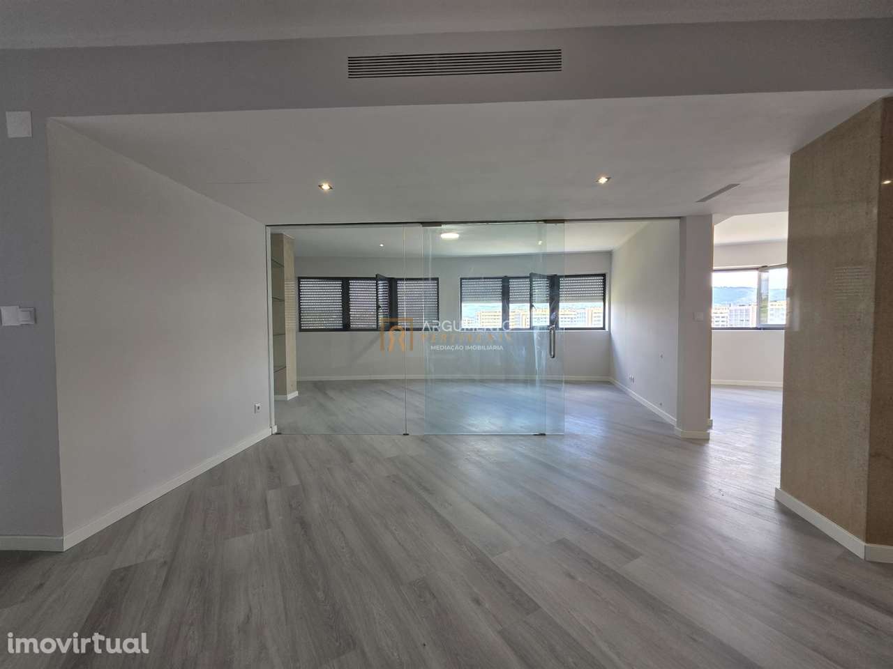 Apartamento T4 Venda em Braga (São Vicente),Braga - Grande imagem: 3/54