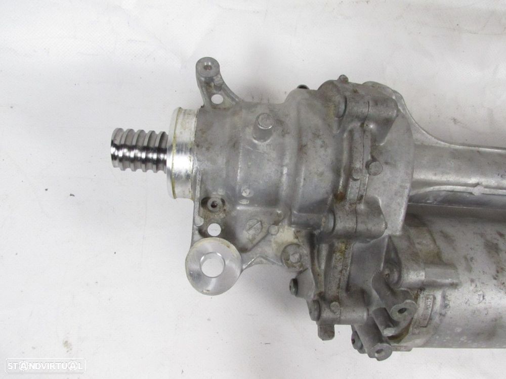Caixa de direcção Elétrica Seminovo/ Original BMW 3 (G20)/BMW 4 Cabriolet (G23) - 3
