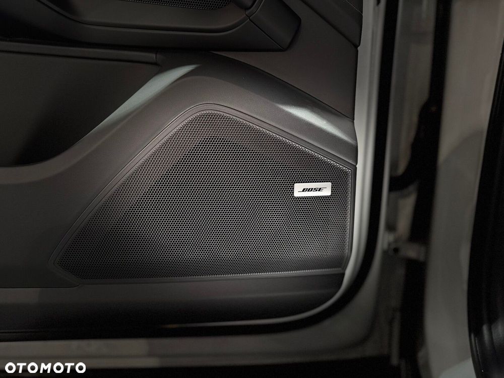 Porsche Cayenne - 27