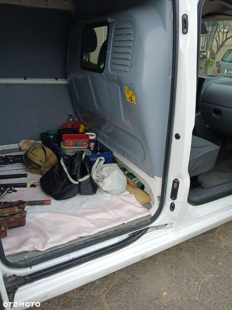 Peugeot Expert - 16