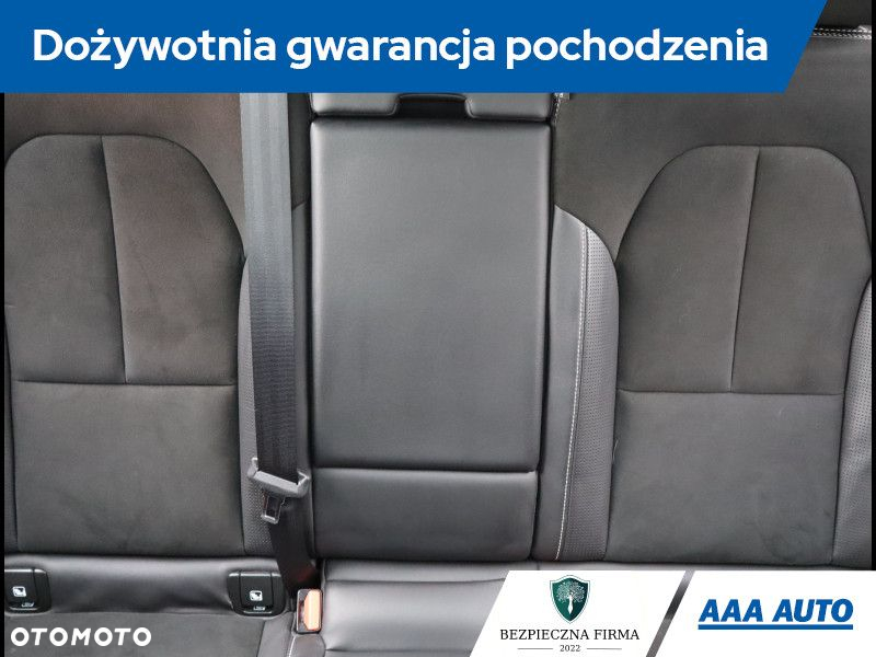 Volvo XC 40 - 11