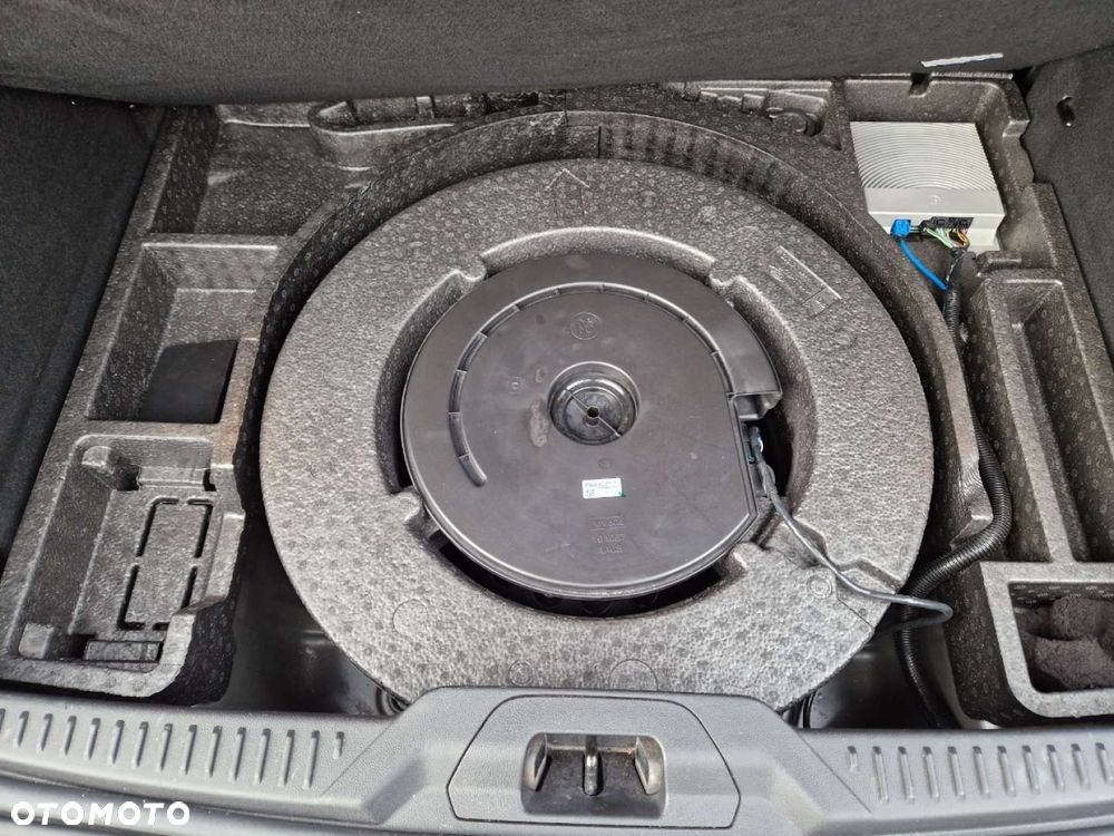 Ford Focus 1.0 EcoBoost ST-Line ASS PowerShift - 26