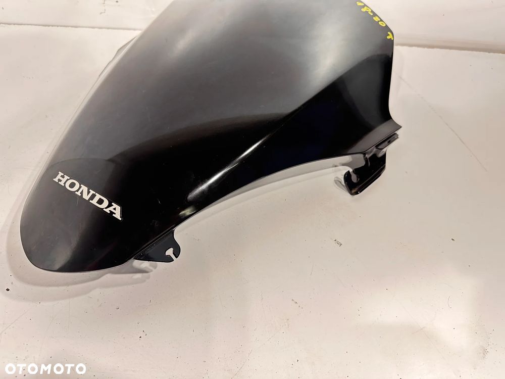 Szyba Honda PCX 125 18-20R - 2