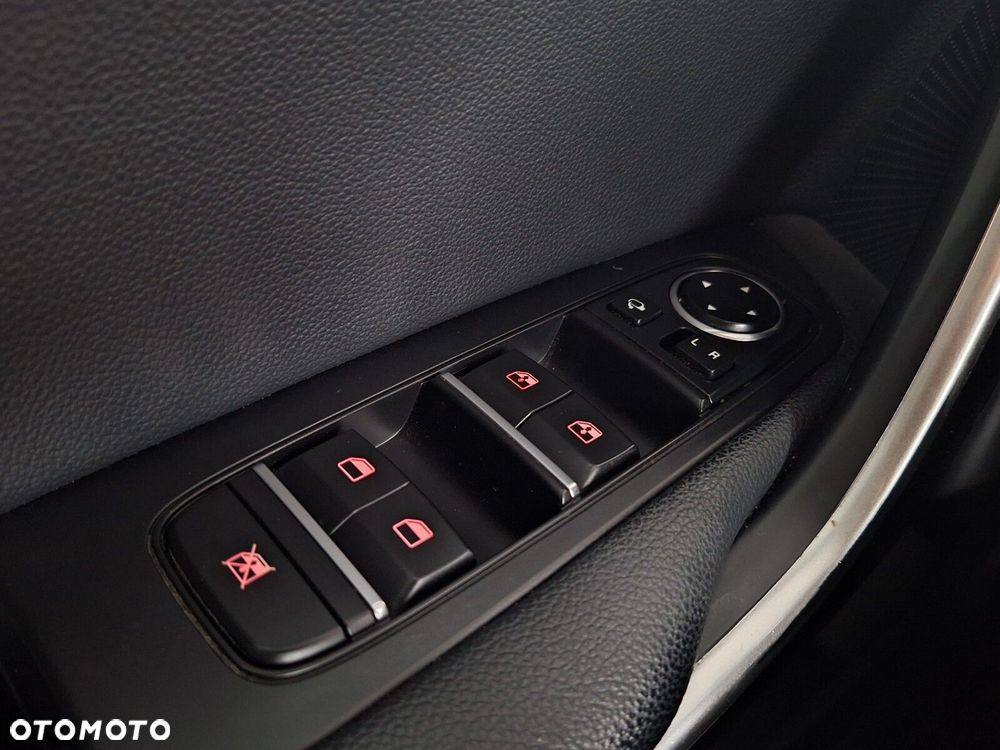 Kia Ceed 2023