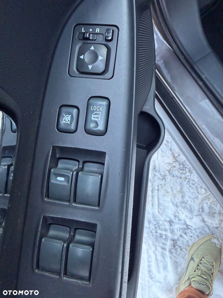 Mitsubishi ASX 1.6 ClearTec 2WD Top - 16