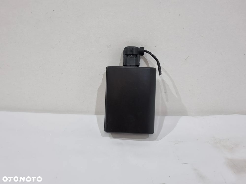 BMW F30 F31 F32 F34 F36 F01 F10 F11 F15 RADAR SENSOR DISTRONIC 6885585 - 2