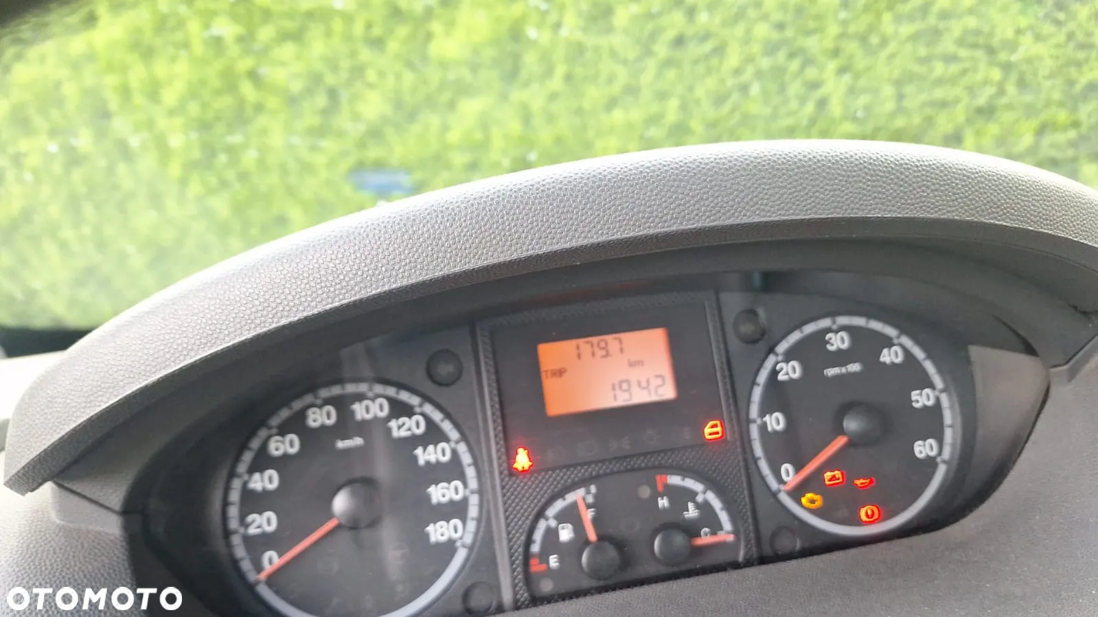 Fiat DUCATO - 11