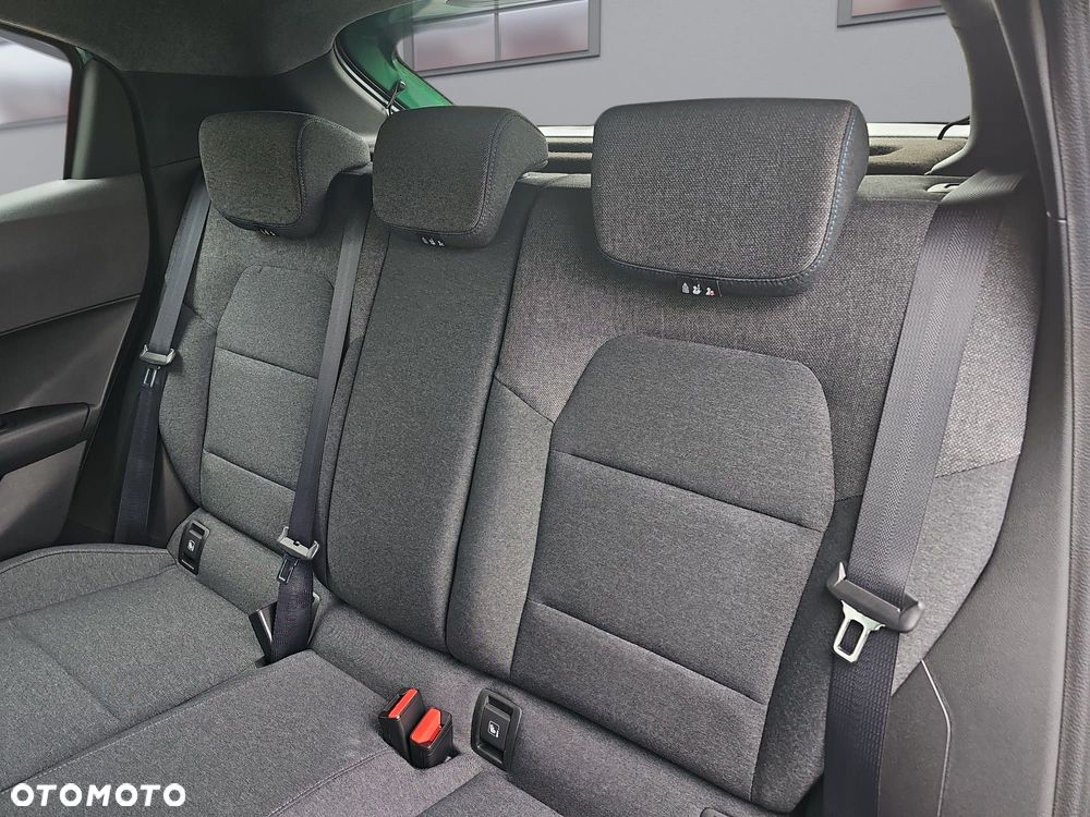 Renault Clio 1.2 TCe Evolution - 17