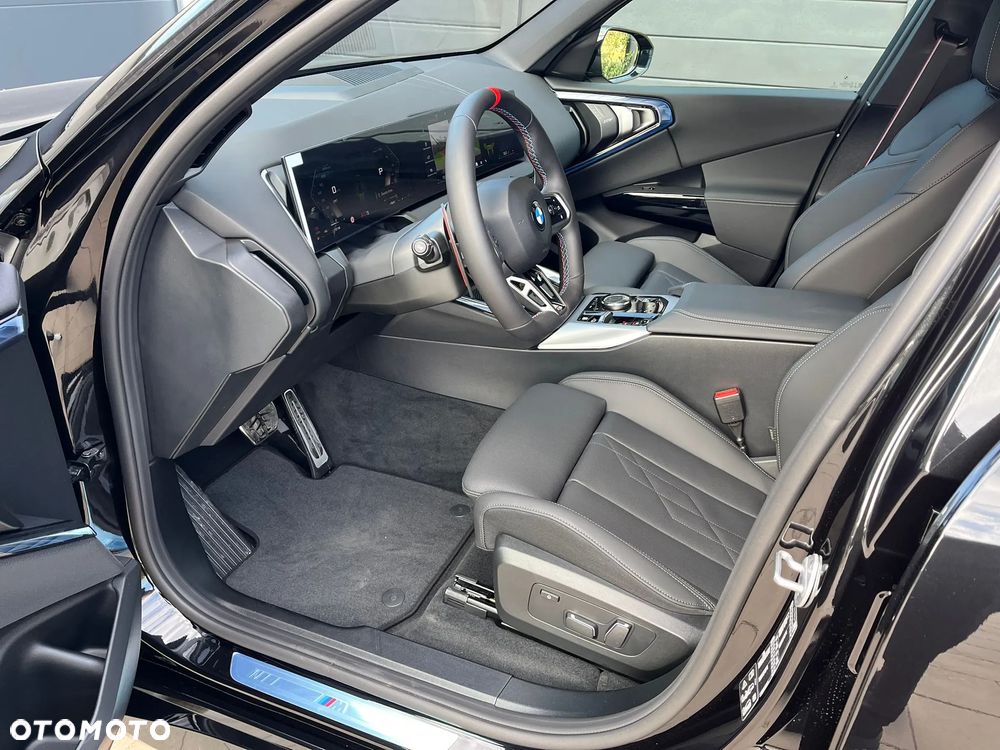 BMW X3 - 14