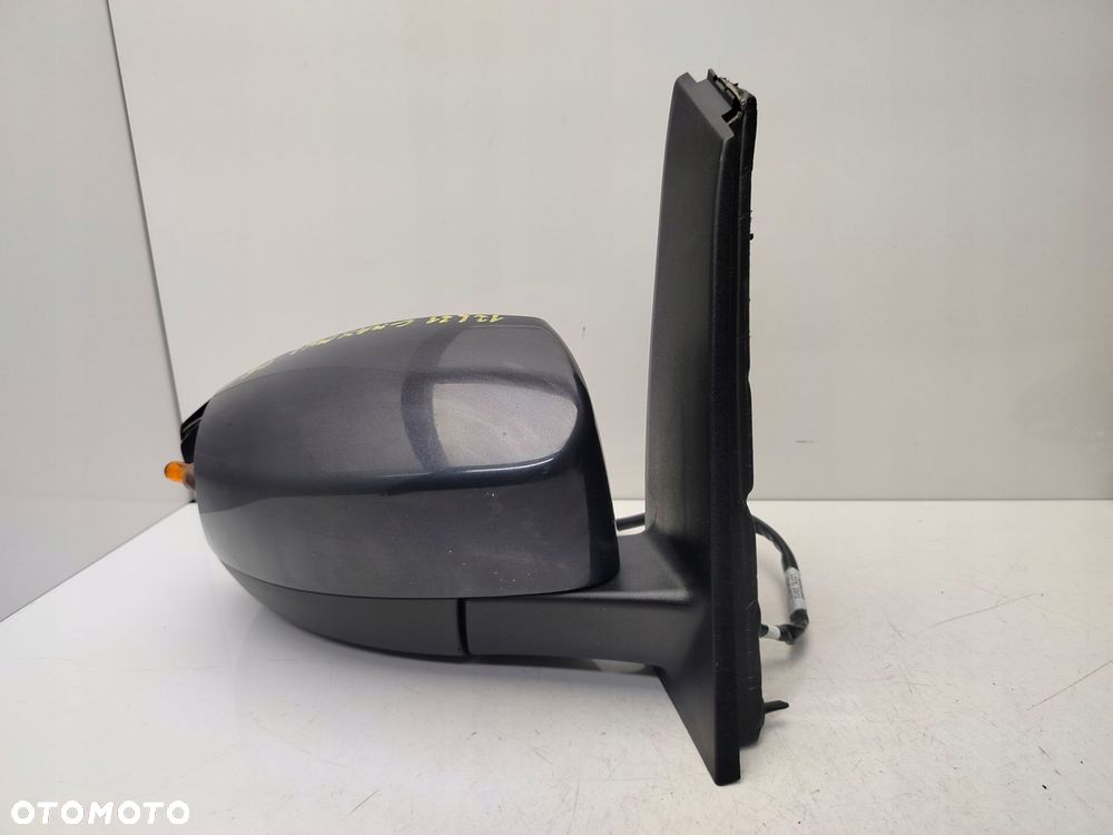 ford c-max ii mk2 grand c-max 6 pin 10r- lusterko prawe zewnętrzne ea - 1