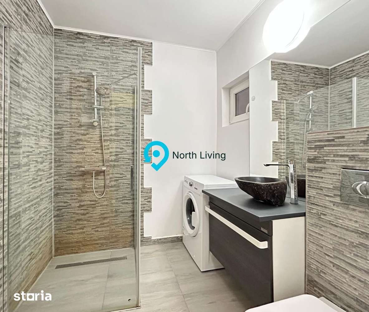 Apartament 3 camere | Ozana - Imagine principală: 4/9