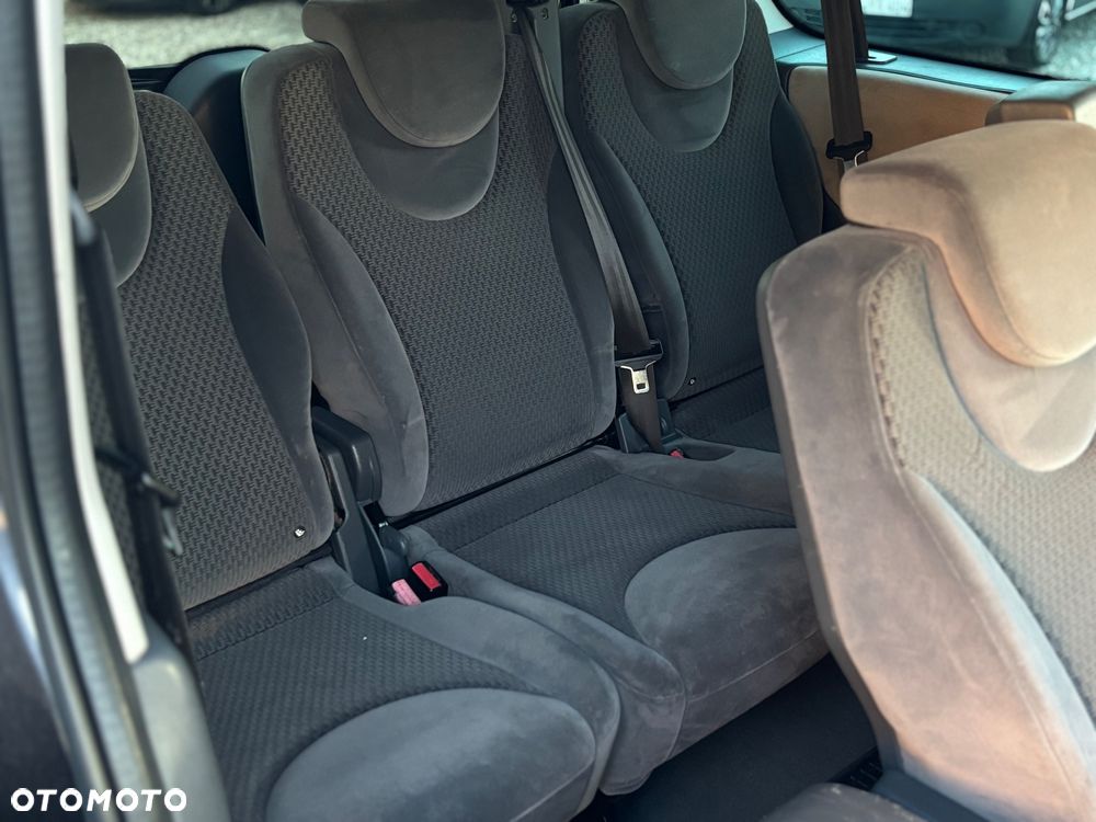 Fiat Scudo - 23