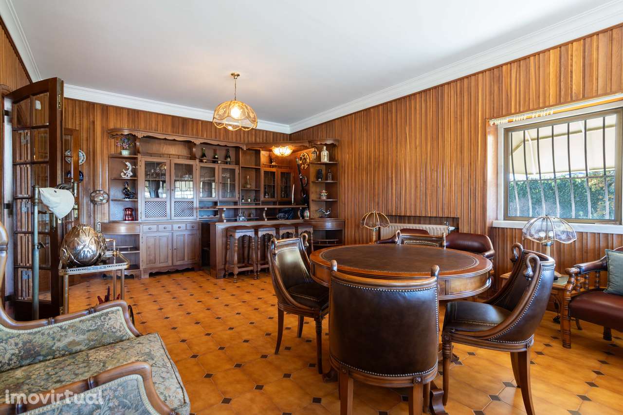 Espaço, Conforto e Exclusividade: A Moradia dos Seus Sonhos no Coração - Grande imagem: 5/60