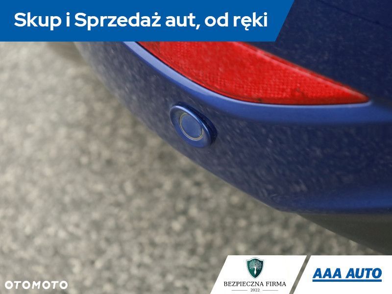 Ford Fiesta - 14