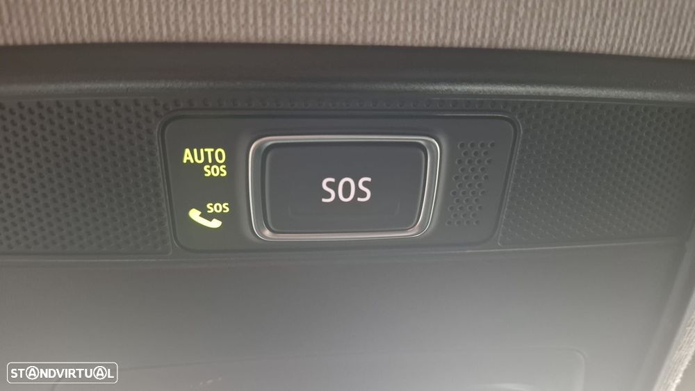 Renault Clio 1.0 TCe Intens Bi-Fuel - 16