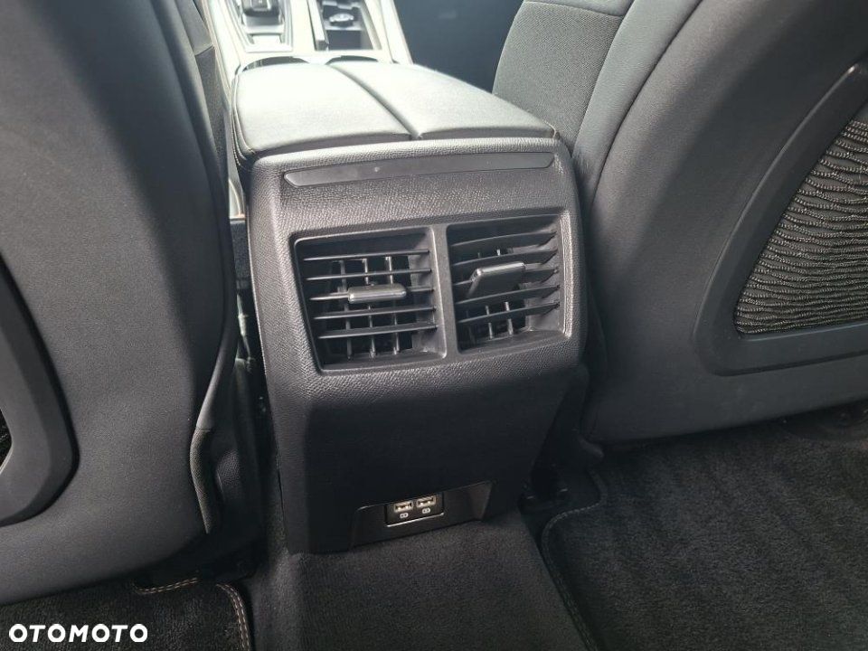 Peugeot 508 - 18