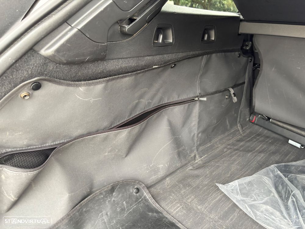 Volvo V90 2.0 D4 Inscription Geartronic - 39