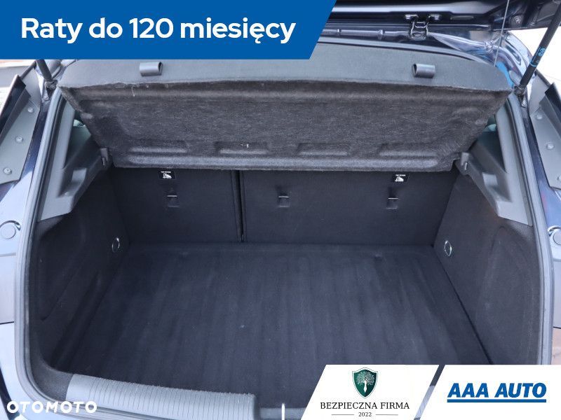 Opel Astra - 16