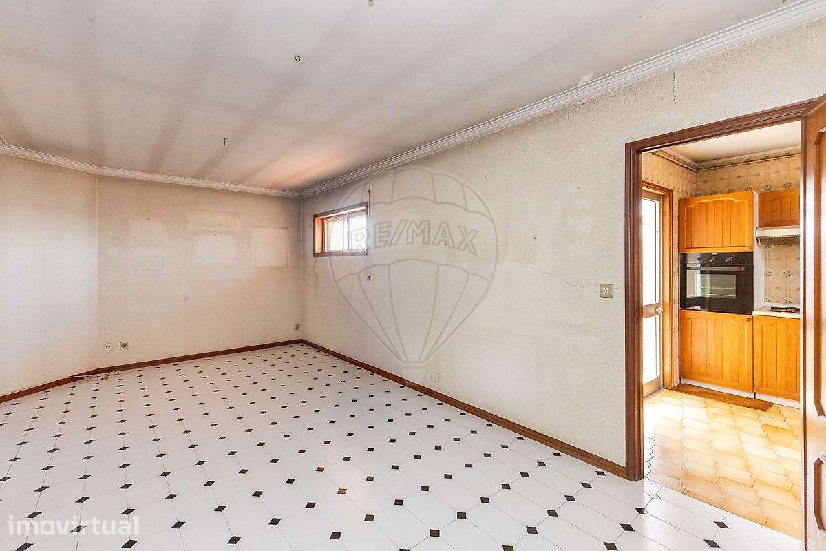 Apartamento T3 para venda - Grande imagem: 5/16