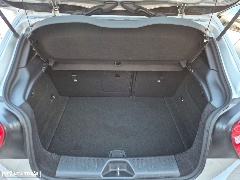 Mercedes-Benz A 180 - 18