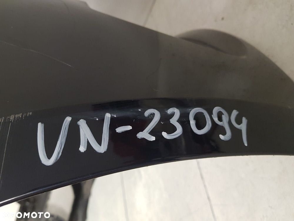 ZDERZAK GRILL KRATKA AUDI A6 C8 4K0 PRZEDNI PRZÓD 18-24 4K0807437A ŁADNY - 15