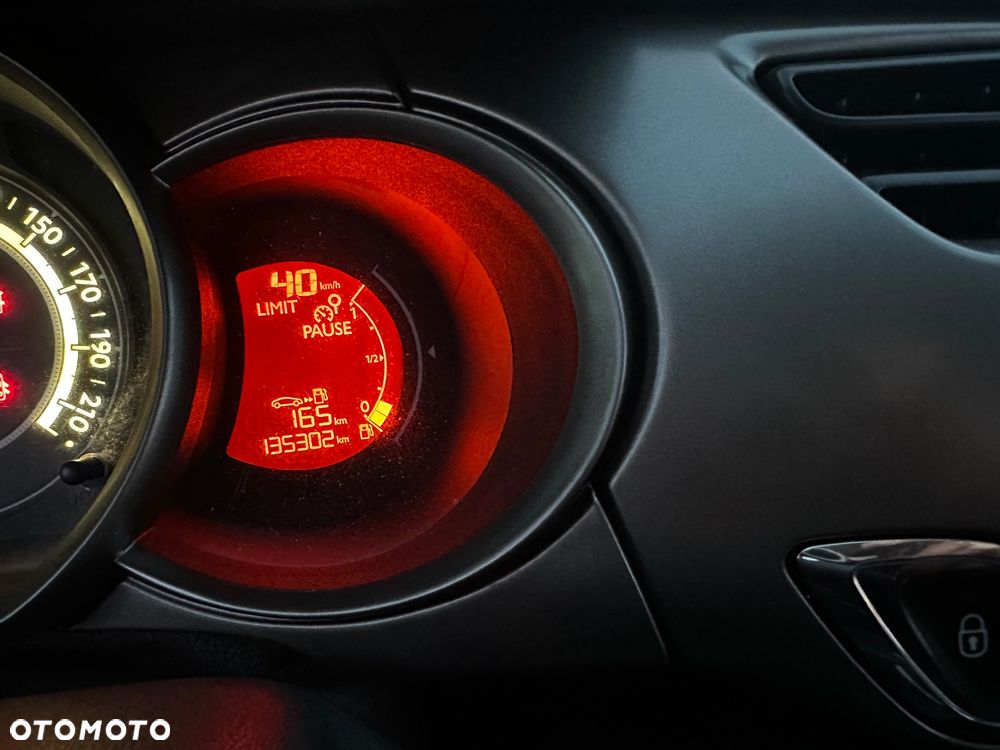 Citroën C3 Pure Tech (VTi) 68 Tendance - 16