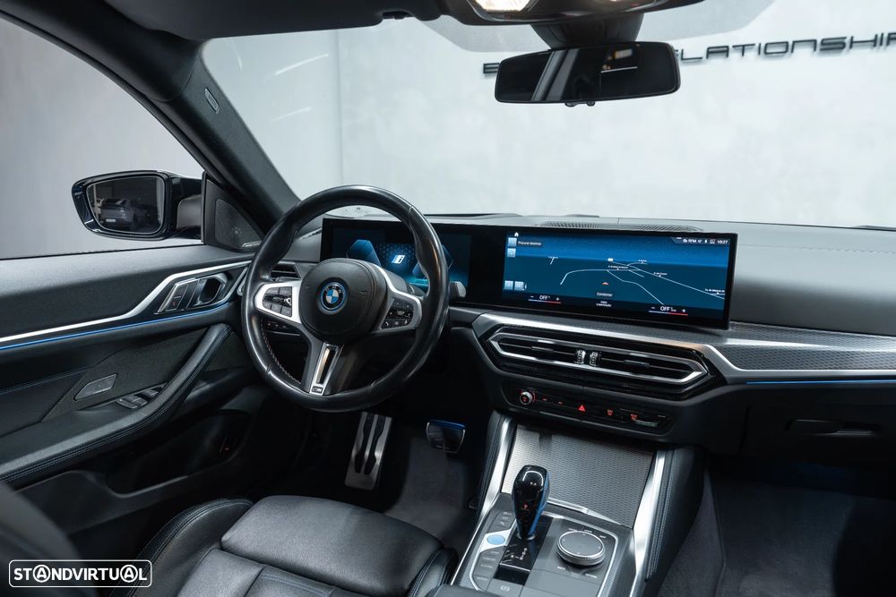 bmw i4 ver-m50 - 20