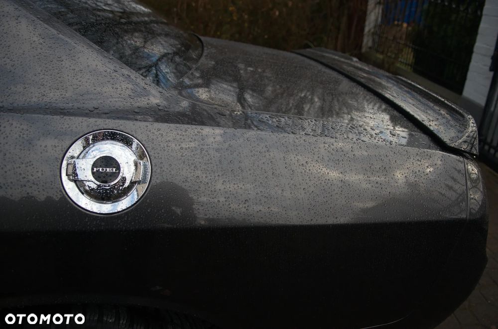 Dodge Challenger 3.6 SXT - 6