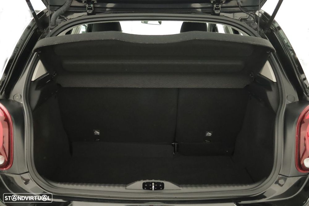 Citroën C3 1.2 PureTech Plus - 22