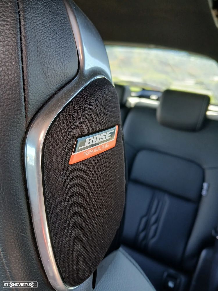 Nissan Juke - 8