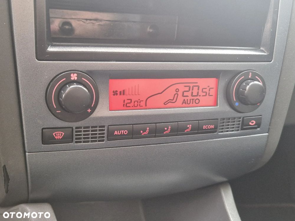 Seat Ibiza - 20