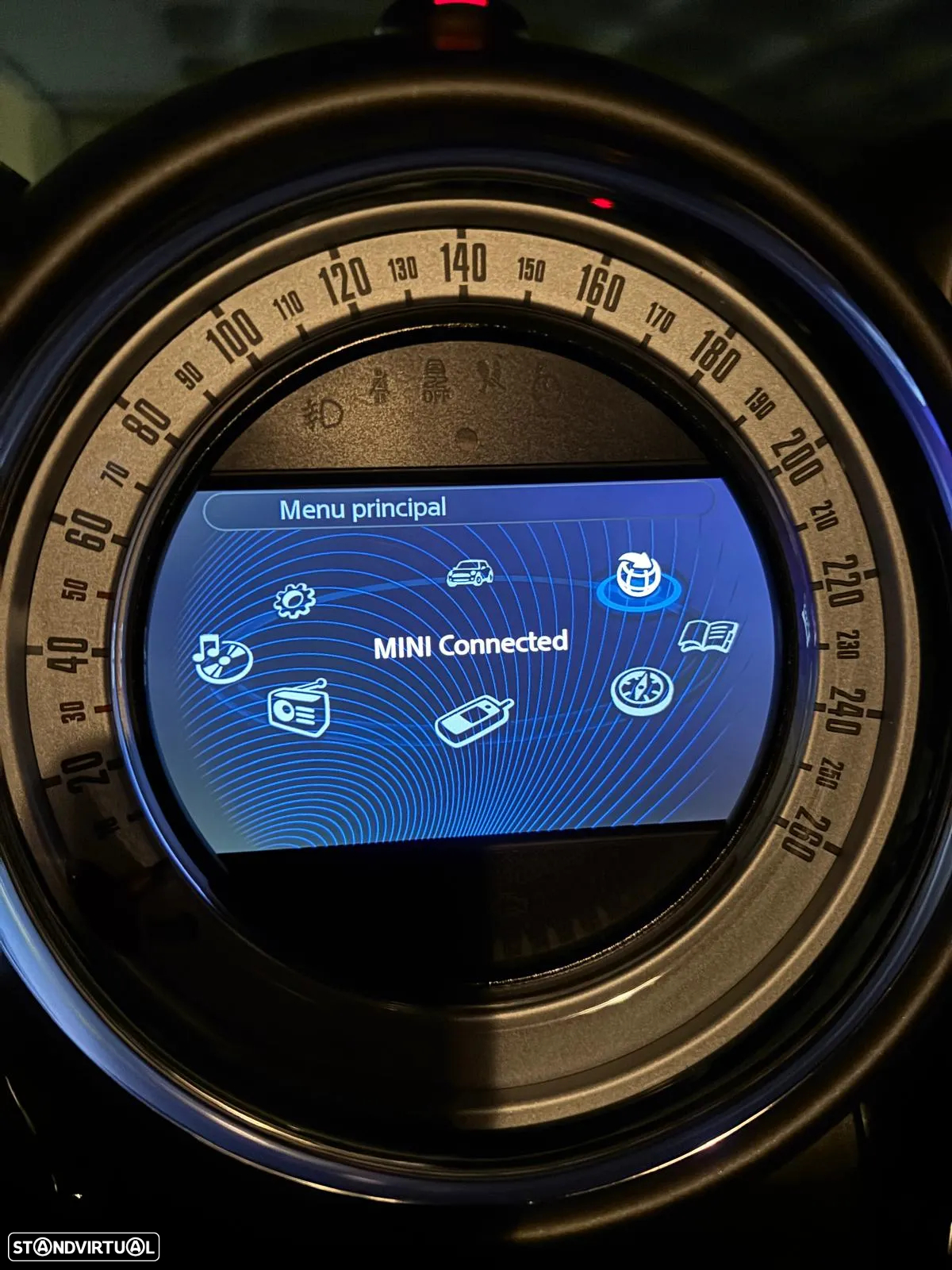 MINI Countryman - 31