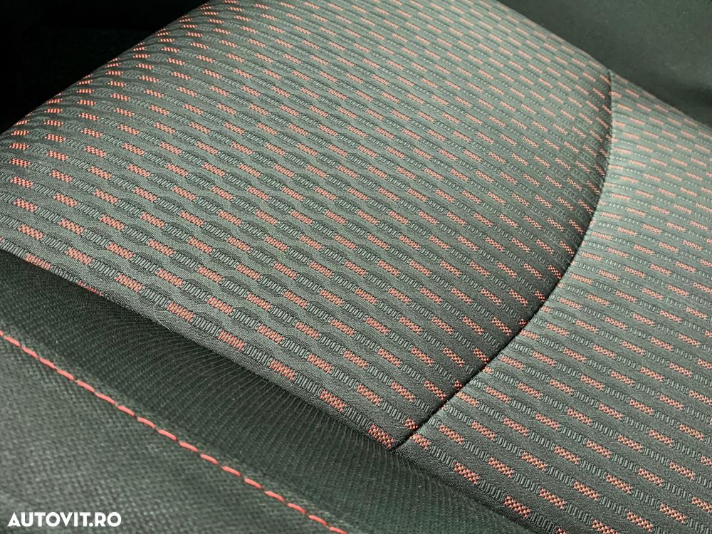 Mitsubishi ASX 1.6 ClearTec 2WD Diamant Edition - 12