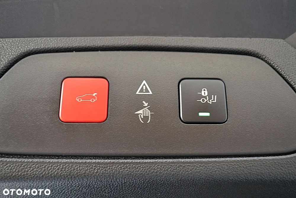 Opel Grandland X 2.0 D Start/Stop Automatik INNOVATION - 21