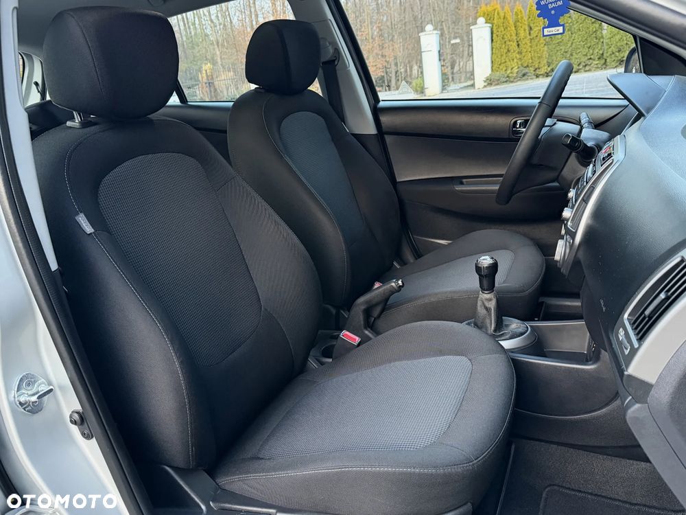 Hyundai i20 1.25 Style - 26