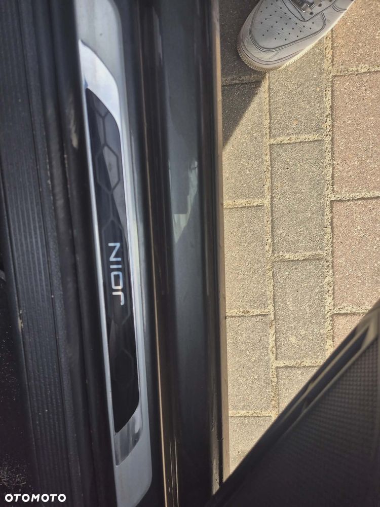 Volkswagen Golf 1.6 TDI Join - 16