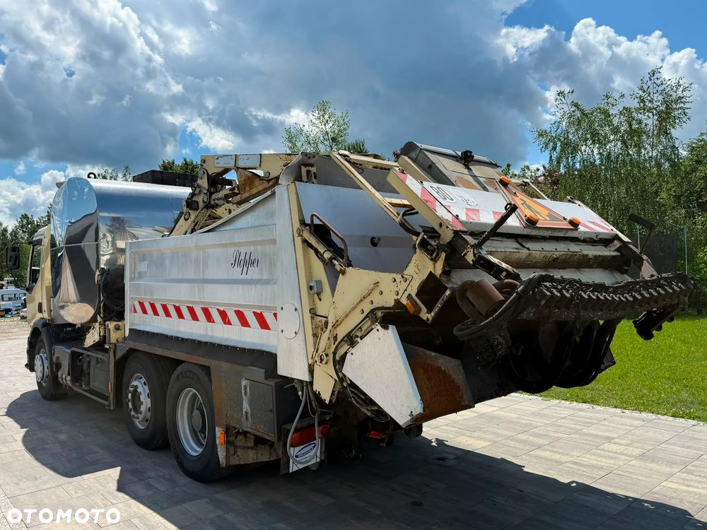 Renault Premium 370.26 - 5