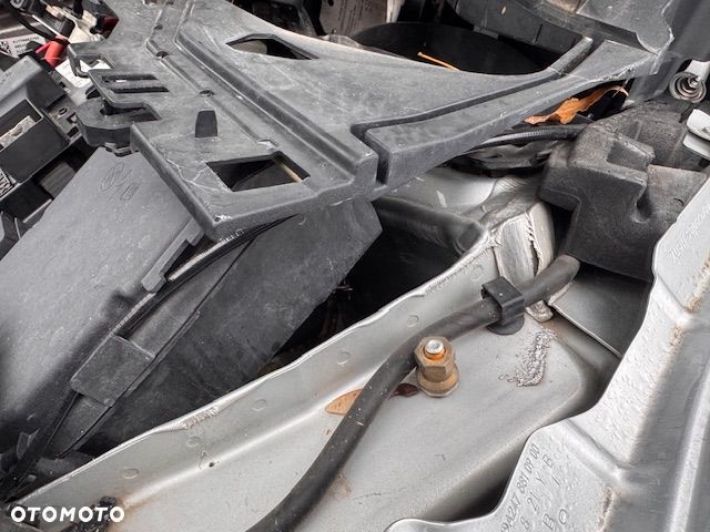 Mercedes-Benz Klasa B 250 e Style 8G-DCT - 18