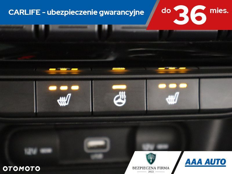 Kia Sportage - 19
