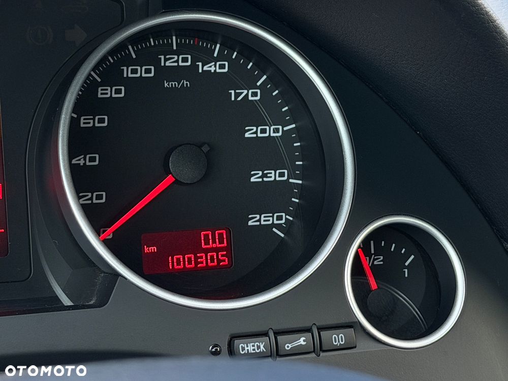 Seat Exeo 1.8 TSI Style - 16