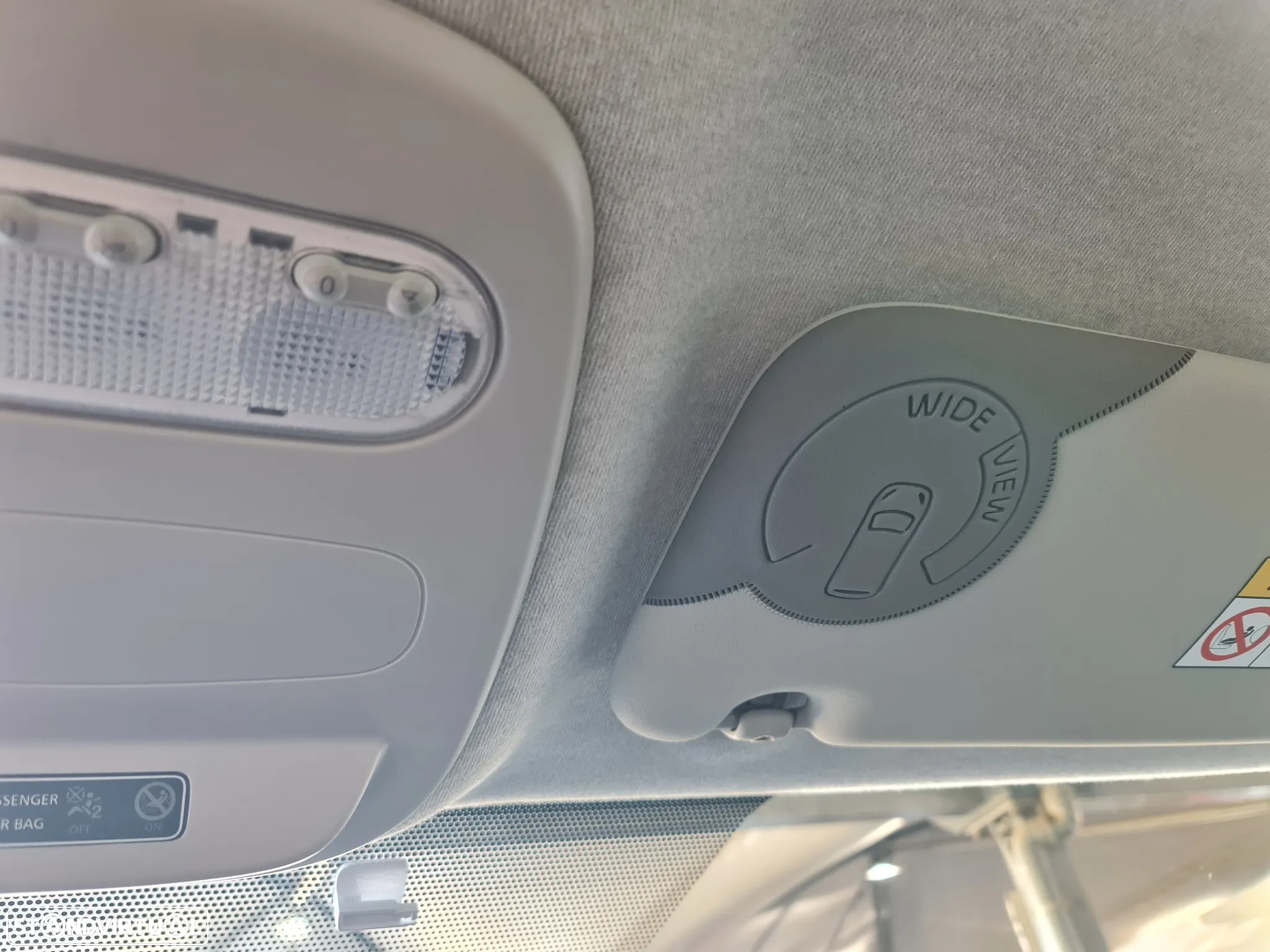 Renault TRAFIC 2.0 Dci 120CV * GPS/ AC/ IVA DEDUTÍVEL * - 31