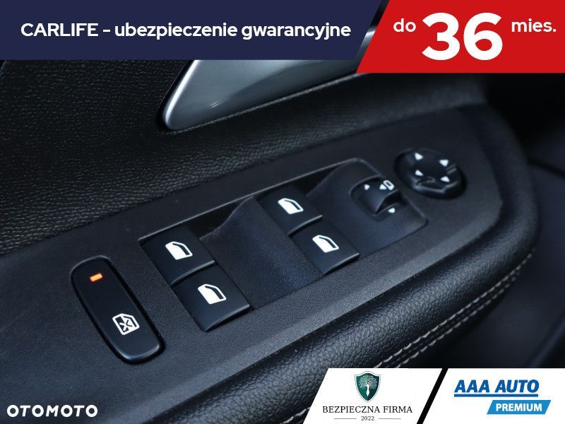 Opel Mokka - 20