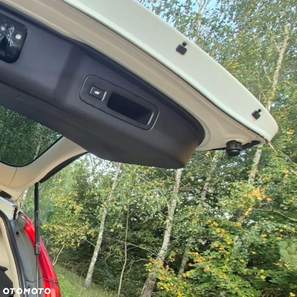 Honda CR-V 1.6i-DTEC Executive (Honda Connect+) - 5