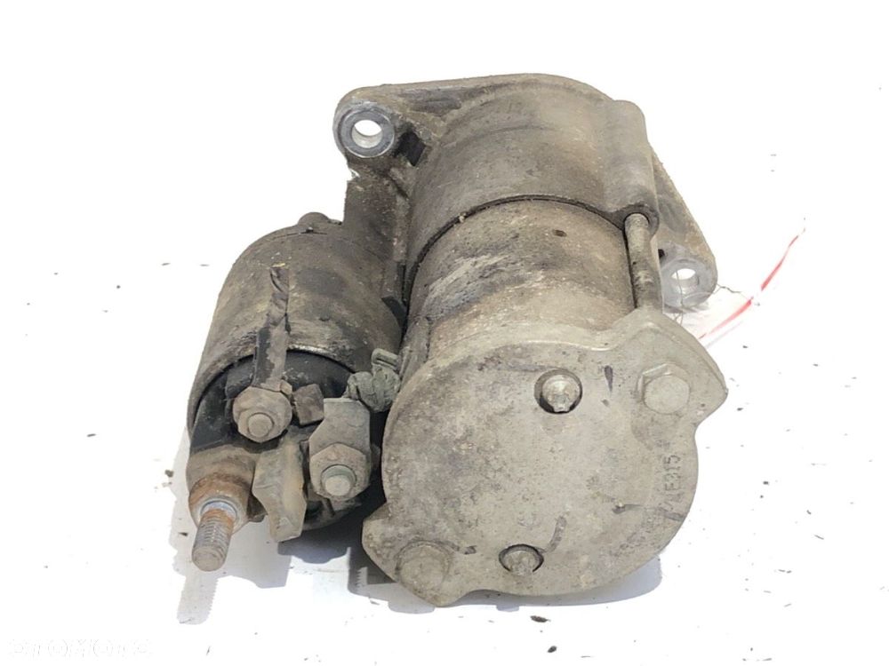 ROZRUSZNIK  CHEVROLET CRUZE liftback (J305) 2010 - 2022 1.8 104 kW [141 KM] benzyna 2011 - 2022 - 3