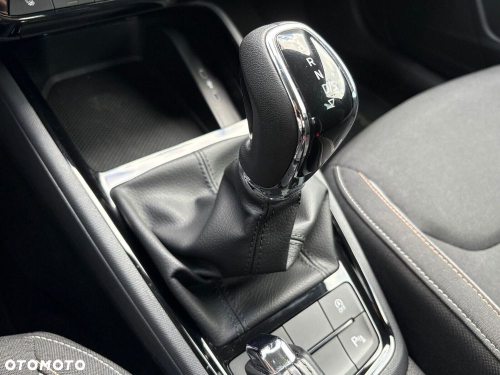 Skoda Scala - 25